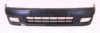 CITRO 7401L6 Bumper